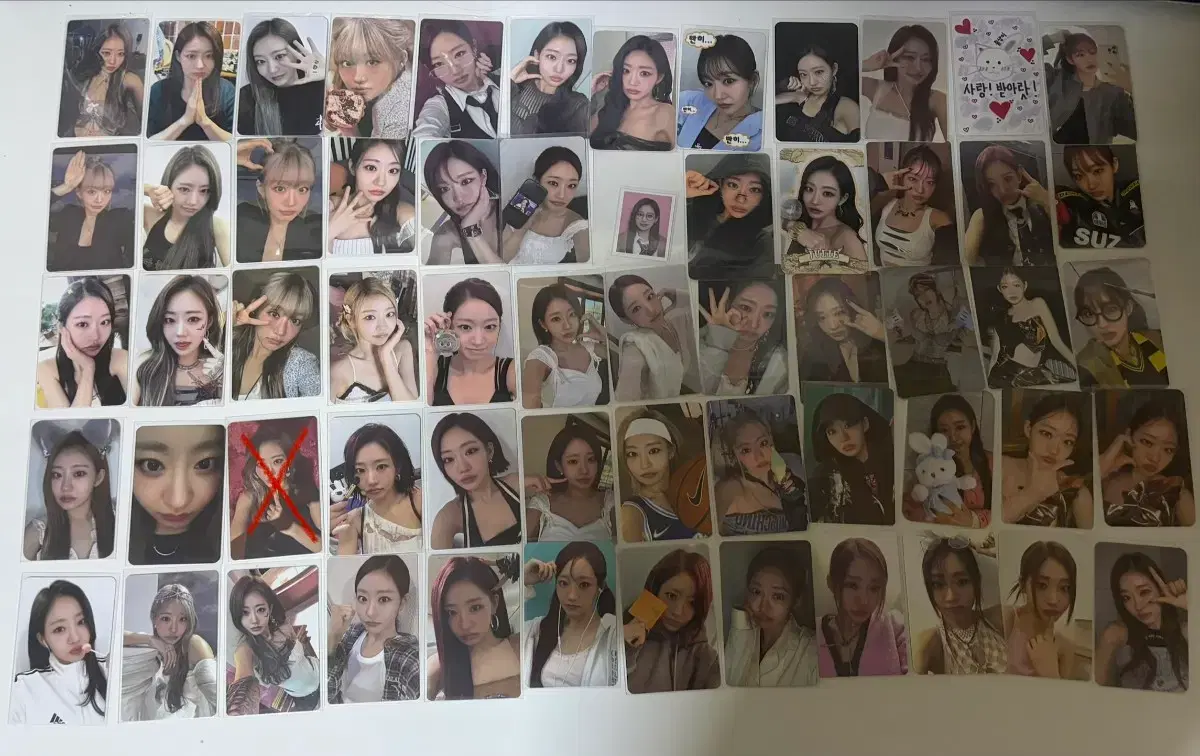 thumbnail-6